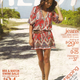 Image for article titled Teen Dreams: The Best Stuff From Delia's & Alloy
